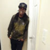 dmjenkins85ao